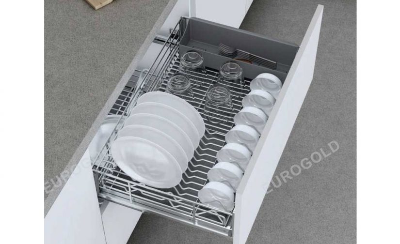 Giá-bát-đĩa-tủ-dưới-inox-mờ-Oval-Eurogold-EPV6060-6070-6080-6090