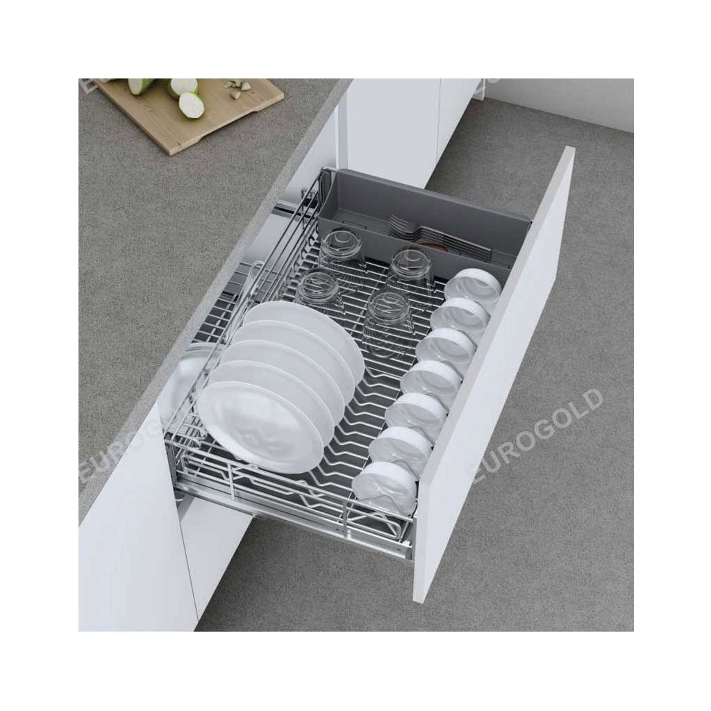 Giá-bát-đĩa-tủ-dưới-inox-mờ-Oval-Eurogold-EPV6060-6070-6080-6090 Giá-bát-đĩa-tủ-dưới-inox-mờ-Oval-Eurogold-EPV6060-6070-6080-6090