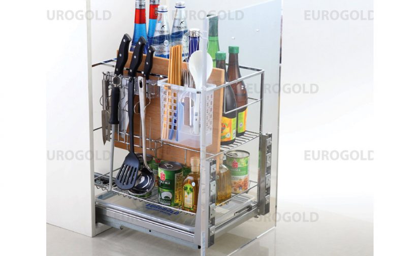 Giá-dao-thớt-inox-mạ-crom-nan-vuông-Eurogold-ERO2020B-2025B-2030B-2035B-2040B