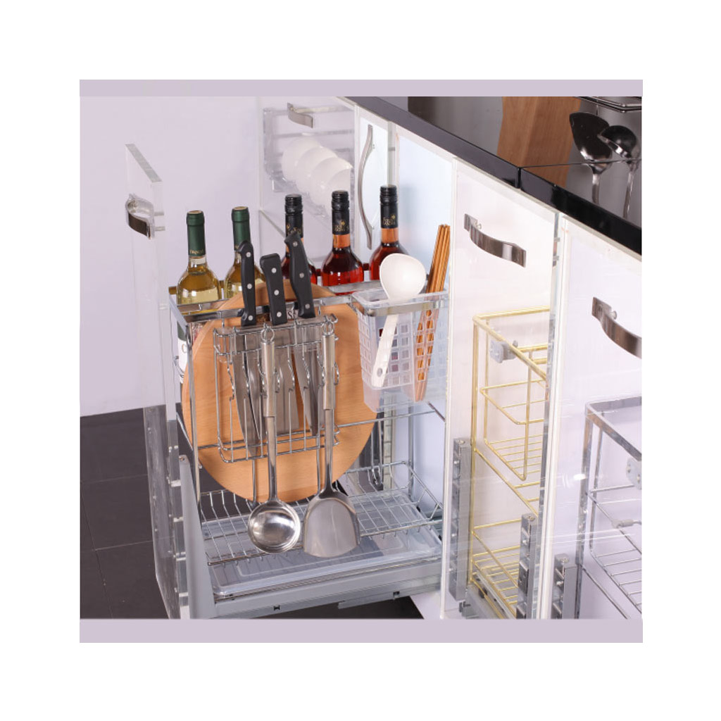 Giá-dao-thớt-inox-mờ-nan-dẹt-Eurogold-EP20-25-30-35-40 Giá-dao-thớt-inox-mờ-nan-dẹt-Eurogold-EP20-25-30-35-40