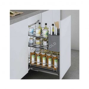 Giá-gia-vị-dao-thớt-inox-mờ-Oval-Eurogold-EPV2025-2030-2035-2040