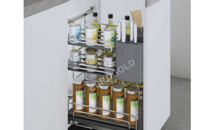 Giá-gia-vị-dao-thớt-inox-mờ-Oval-Eurogold-EPV2025-2030-2035-2040