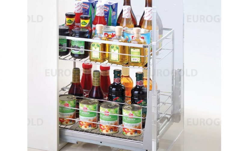 Giá-gia-vị-inox-304-nan-dẹt-Eurogold-EP20B-25B-30B-35B-40B