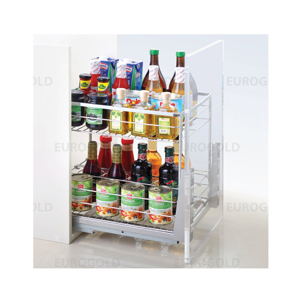 Giá-gia-vị-inox-304-nan-dẹt-Eurogold-EP20B-25B-30B-35B-40B Giá-gia-vị-inox-304-nan-dẹt-Eurogold-EP20B-25B-30B-35B-40B
