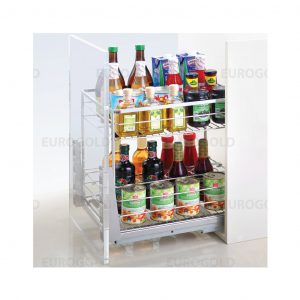 Giá-gia-vị-inox-mạ-crom-nan-vuông-Eurogold-ERO2020B2-2025B2-2030B2-2035B2-2040B2