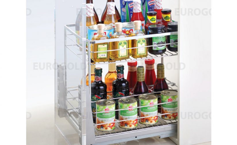 Giá-gia-vị-inox-mạ-crom-nan-vuông-Eurogold-ERO2020B2-2025B2-2030B2-2035B2-2040B2
