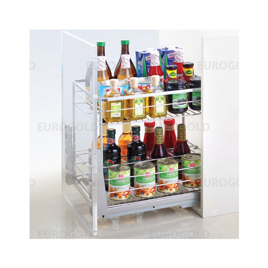 Giá-gia-vị-inox-mạ-crom-nan-vuông-Eurogold-ERO2020B2-2025B2-2030B2-2035B2-2040B2 Giá-gia-vị-inox-mạ-crom-nan-vuông-Eurogold-ERO2020B2-2025B2-2030B2-2035B2-2040B2
