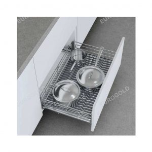 Giá-xoong-nồi-tủ-dưới-inox-mờ-Oval-Eurogold-EPV5060-5070-5080-5090