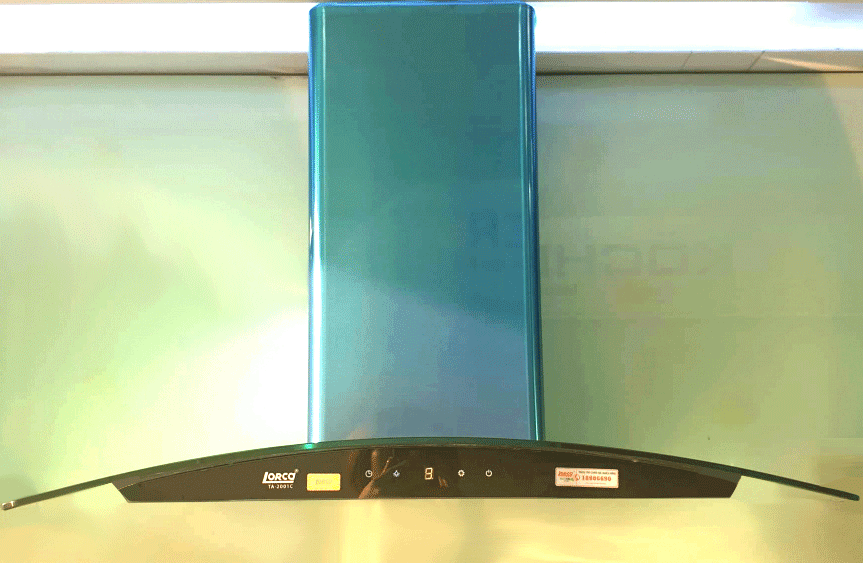 Máy-hút-mùi-Lorca-TA-2001C-70cm