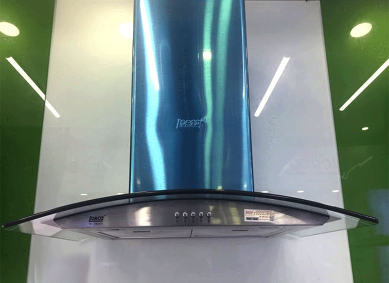 Máy-hút-mùi-Lorca-TA-2001H-70cm