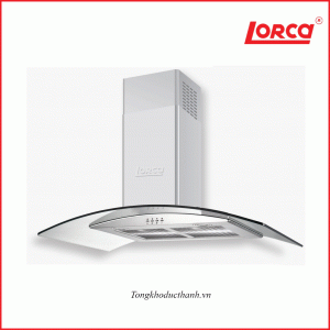 Máy-hút-mùi-Lorca-TA-2006D-90cm