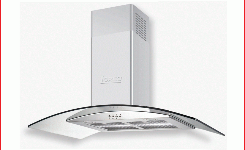 Máy-hút-mùi-Lorca-TA-2006D-90cm