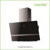 Máy-hút-mùi-kính-vát-Faster-FS-3688SS-70cm