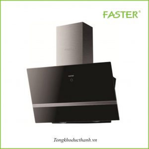 Máy-hút-mùi-kính-vát-Faster-FS-3688SS-70cm