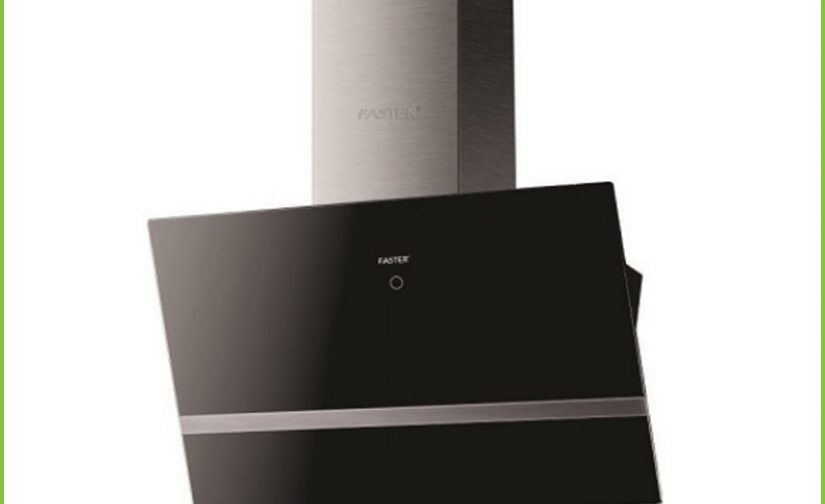 Máy-hút-mùi-kính-vát-Faster-FS-3688SS-70cm