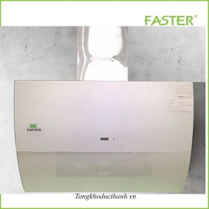 Máy-hút-mùi-kính-vát-Faster-FS-70CG