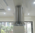 Máy-hút-mùi-đảo-Lorca-TA-6009-90cm