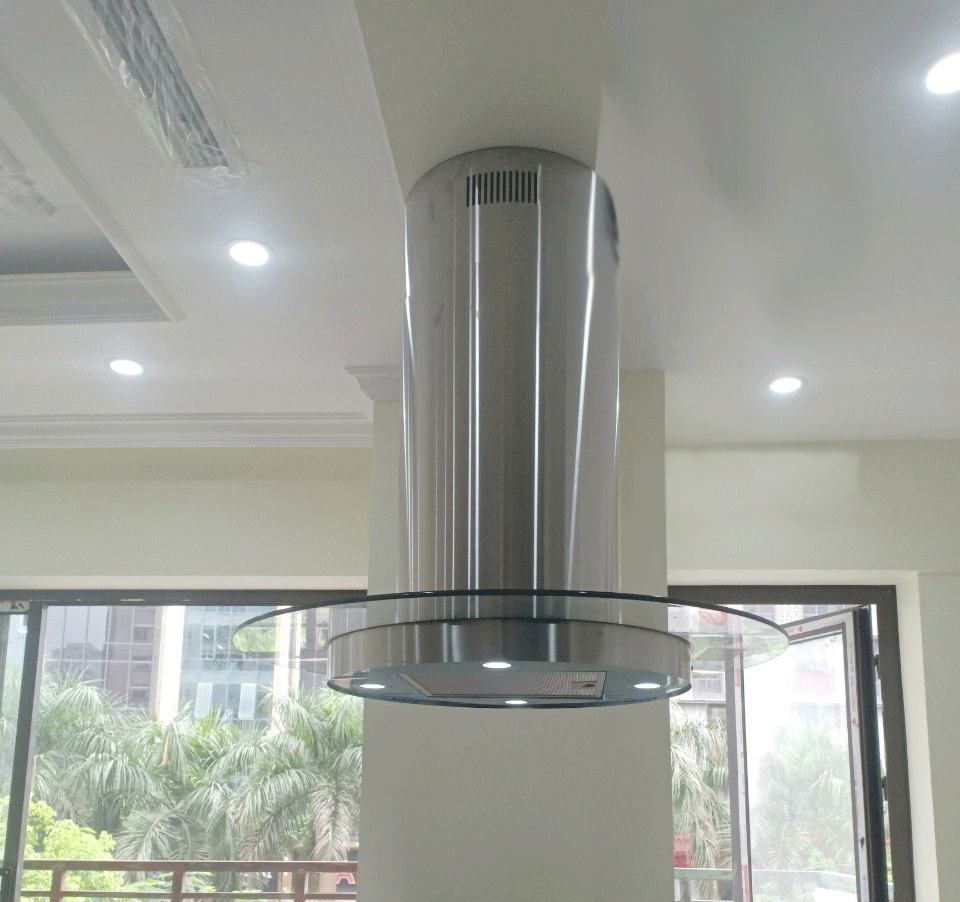 Máy-hút-mùi-đảo-Lorca-TA-6009-90cm