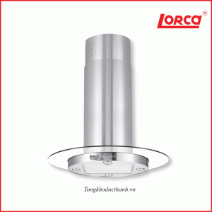 Máy-hút-mùi-đảo-Lorca-TA-6009-90cm