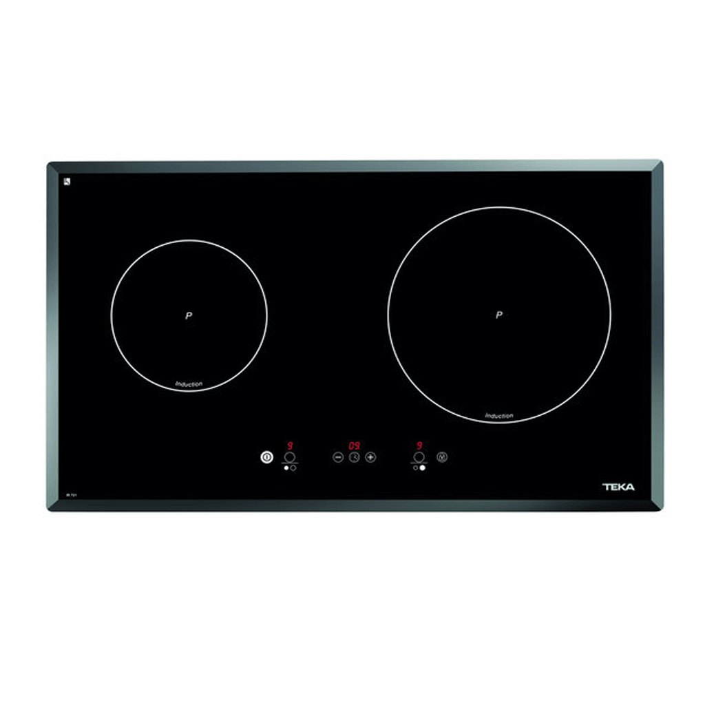 721 Bếp từ Teka IR 721 SR (bỏ mẫu) - Ảnh 1