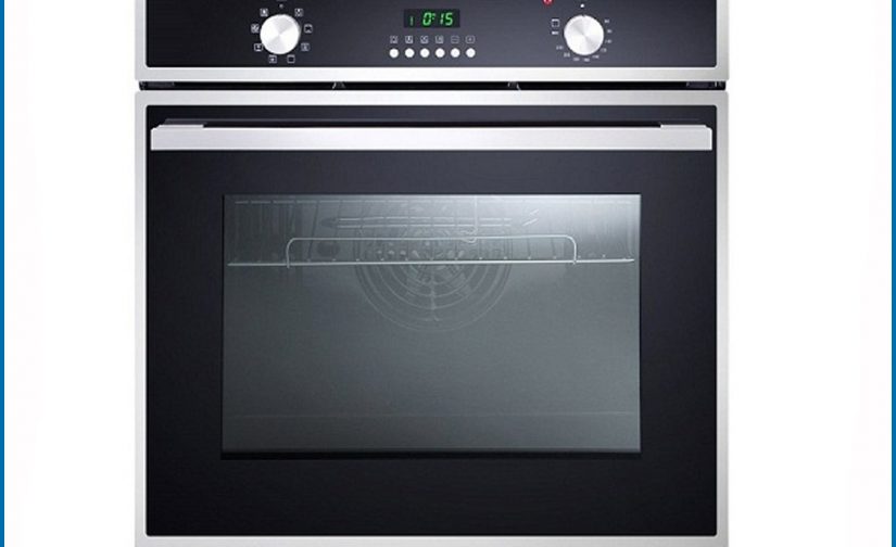 Lò-nướng-âm-tủ-Fandi-FD-V21-F8