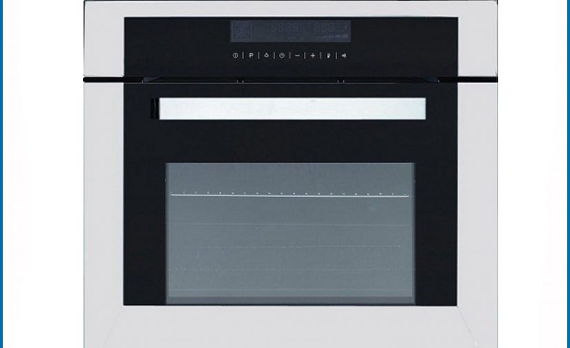Lò-nướng-âm-tủ-Fandi-FD-V22-F10