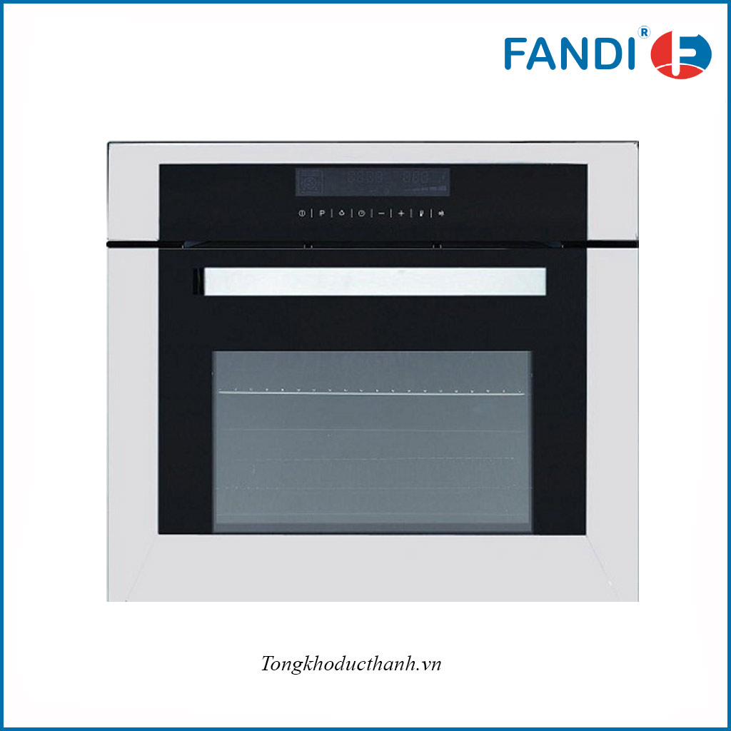 Lò-nướng-âm-tủ-Fandi-FD-V22-F10 Lò-nướng-âm-tủ-Fandi-FD-V22-F10