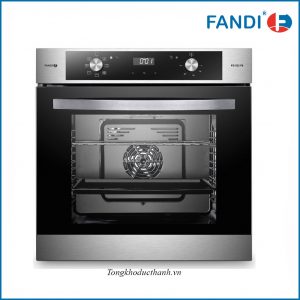 Lò-nướng-âm-tủ-Fandi-FD-V23-F8
