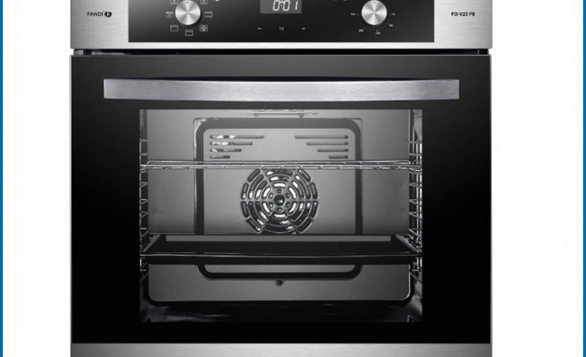 Lò-nướng-âm-tủ-Fandi-FD-V23-F8