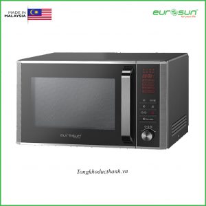 Lò-vi-sóng-Eurosun-MWO-26EUR