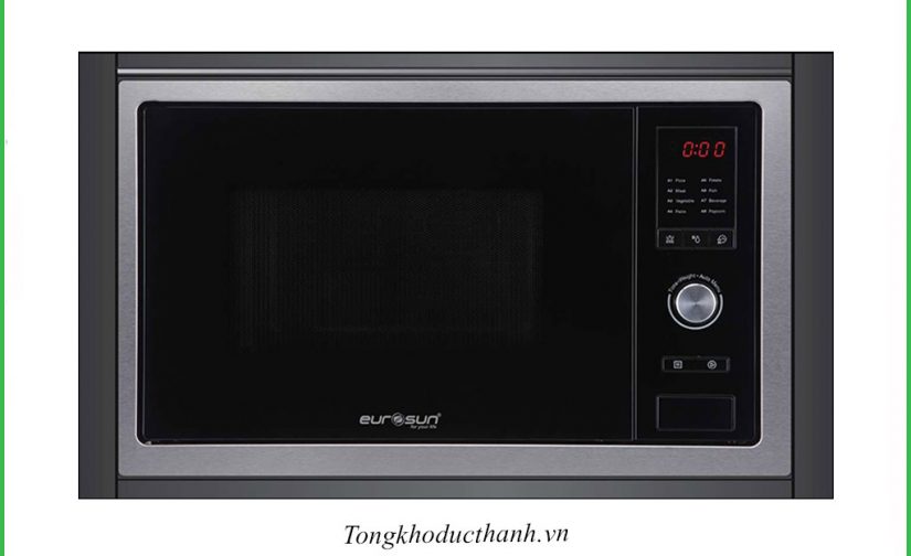 Lò-vi-sóng-Eurosun-MWO-28EUR