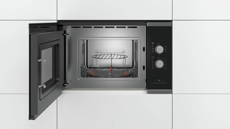 Lò-vi-sóng-âm-tủ-Bosch-BEL520MS0K-Serie-4