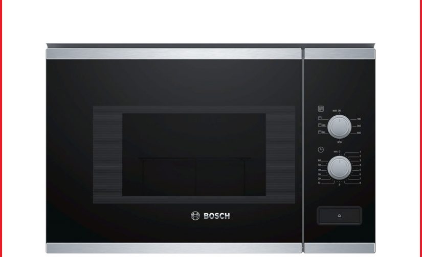 Lò-vi-sóng-âm-tủ-Bosch-BEL520MS0K-Serie-4