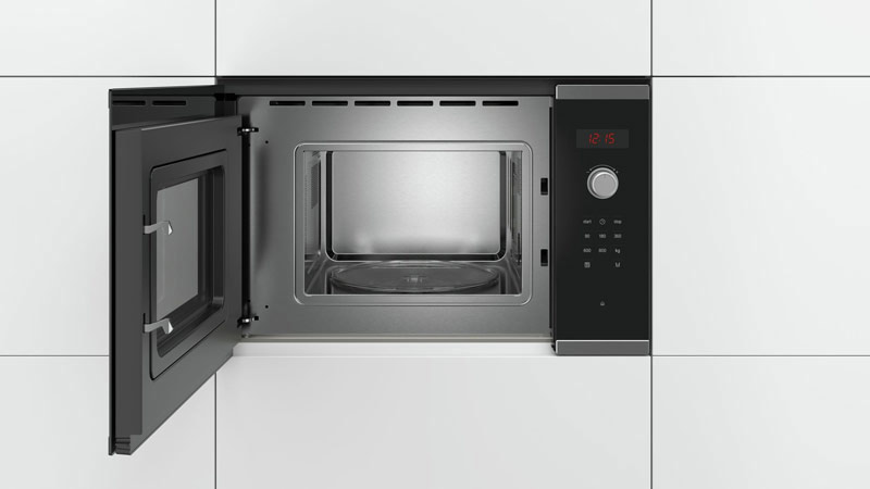 Lò-vi-sóng-âm-tủ-Bosch-BFL523MS0B-Serie-4