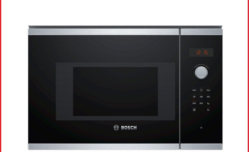 Lò-vi-sóng-âm-tủ-Bosch-BFL523MS0B-Serie-4