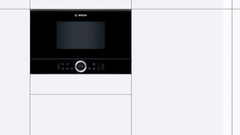 Lò-vi-sóng-âm-tủ-Bosch-BFL634GB1B-Serie-8