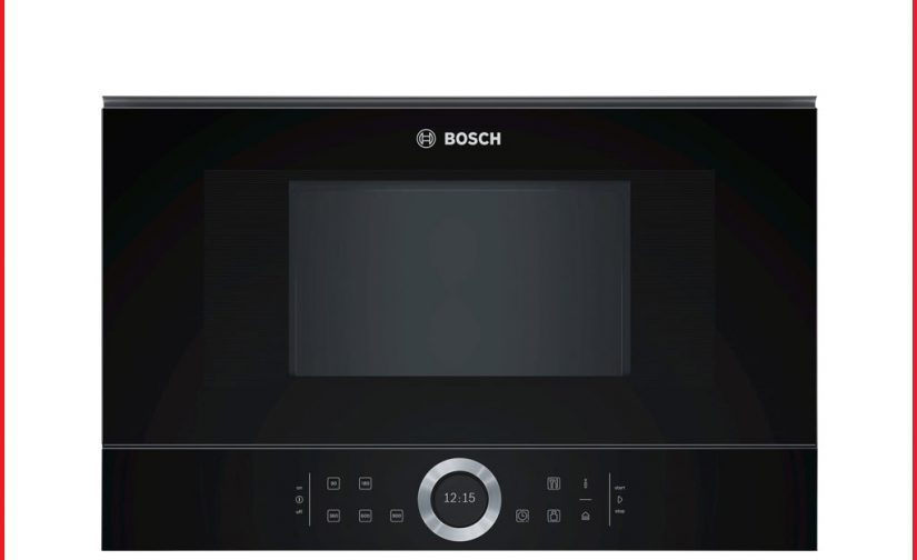 Lò-vi-sóng-âm-tủ-Bosch-BFL634GB1B-Serie-8