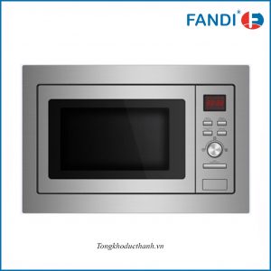 Lò-vi-sóng-âm-tủ-Fandi-FD-EBM25