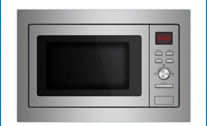 Lò-vi-sóng-âm-tủ-Fandi-FD-EBM25