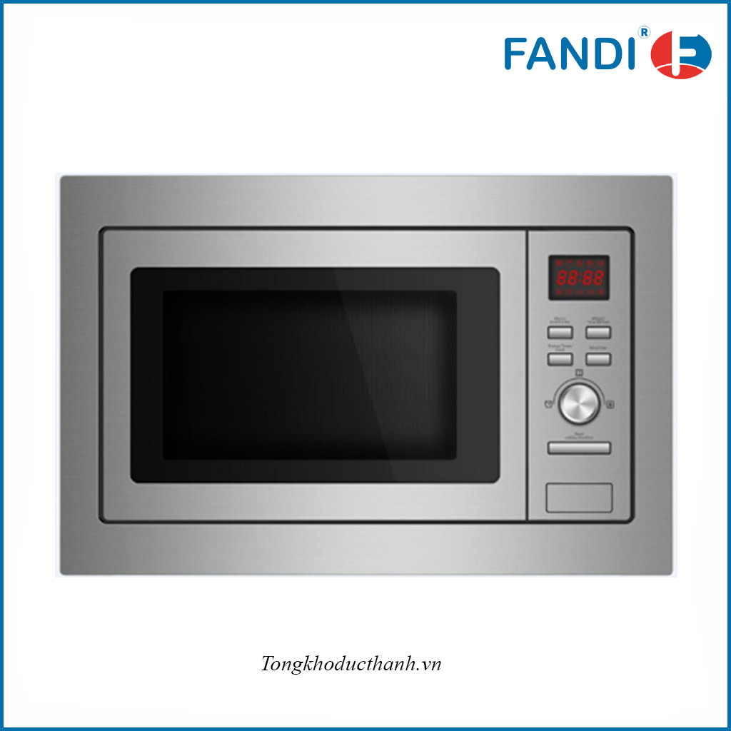 Lò-vi-sóng-âm-tủ-Fandi-FD-EBM25 Lò-vi-sóng-âm-tủ-Fandi-FD-EBM25
