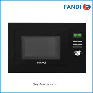 Lò-vi-sóng-âm-tủ-Fandi-FD-ECM25