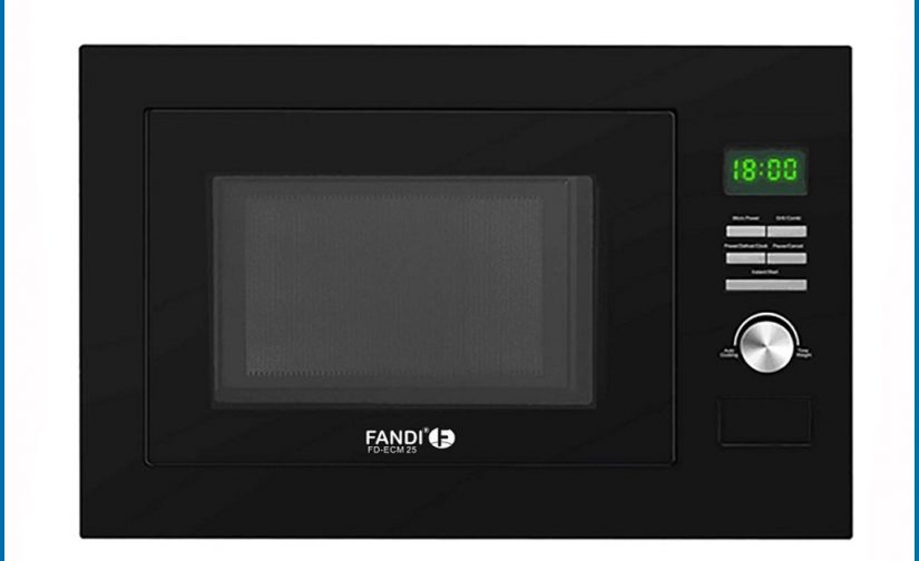 Lò-vi-sóng-âm-tủ-Fandi-FD-ECM25