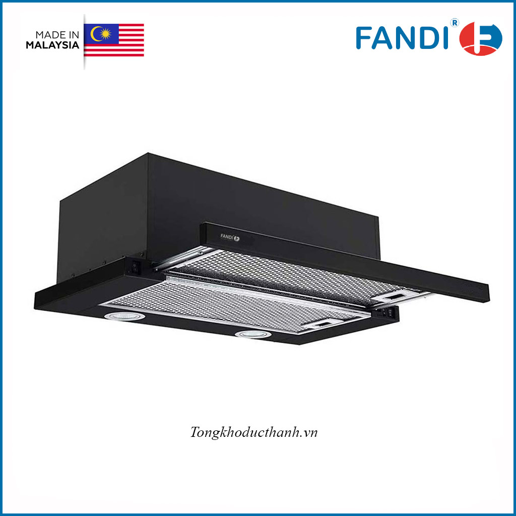 Máy-hút-mùi-Fandi-FD-60MSB Máy-hút-mùi-Fandi-FD-60MSB