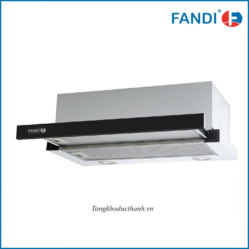 Máy-hút-mùi-Fandi-FD-700VY Máy-hút-mùi-Fandi-FD-700VY
