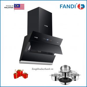 Máy-hút-mùi-kính-vát-Fandi-FD-SH70