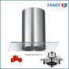 Máy-hút-mùi-đảo-Fandi-FD-218SR