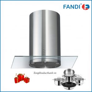 Máy-hút-mùi-đảo-Fandi-FD-218SR