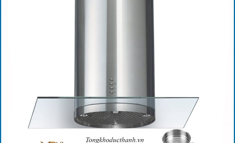 Máy-hút-mùi-đảo-Fandi-FD-218SR