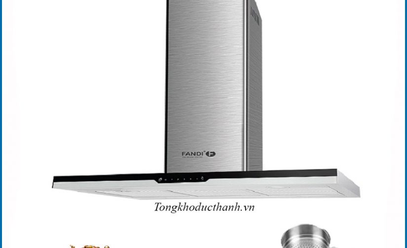 Máy-hút-mùi-đảo-Fandi-FD-219SR