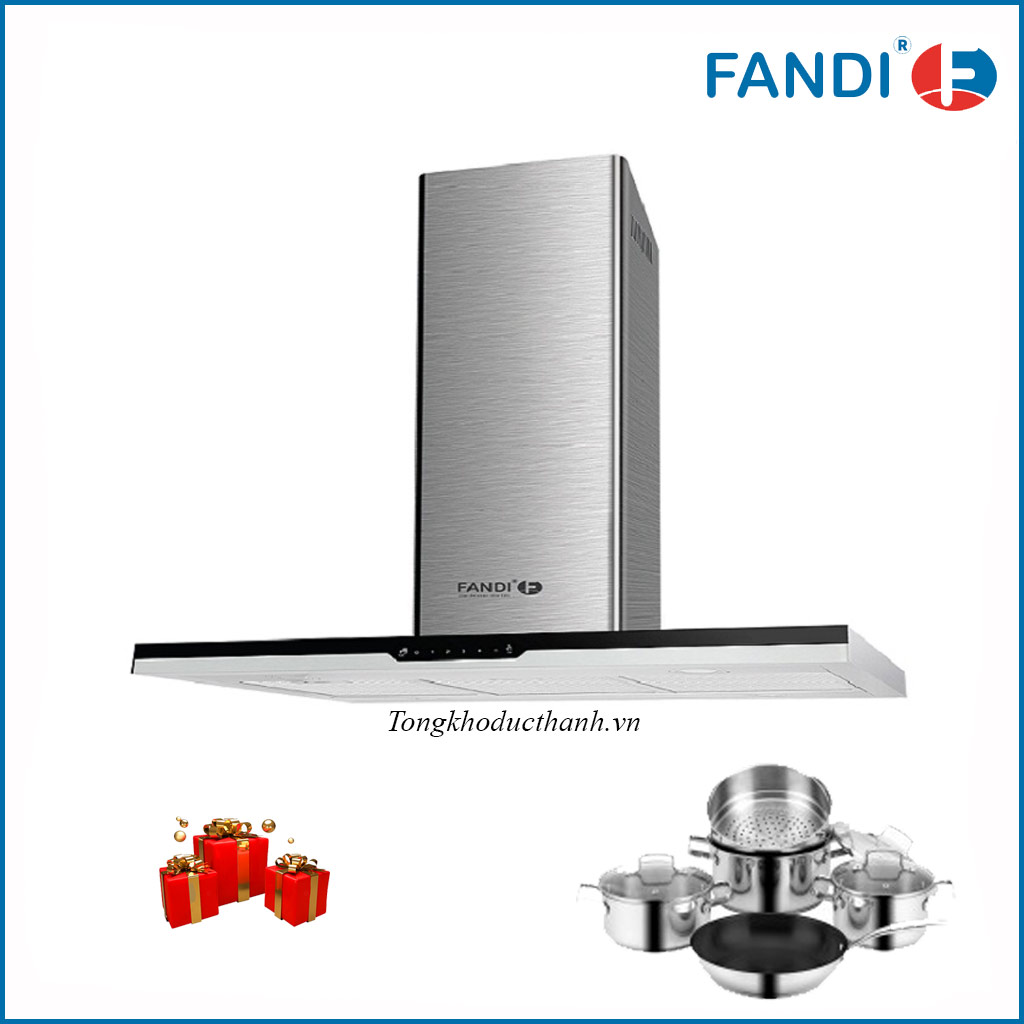 Máy-hút-mùi-đảo-Fandi-FD-219SR Máy-hút-mùi-đảo-Fandi-FD-219SR